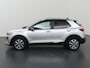 Kia Stonic 1.0 T-GDi MHEV DynamicPlusLine | Stoel/Stuurwielverwarming | Keyless | Navigatie | Parkeercamera | Climate Control |