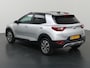 Kia Stonic 1.0 T-GDi MHEV DynamicPlusLine | Stoel/Stuurwielverwarming | Keyless | Navigatie | Parkeercamera | Climate Control |