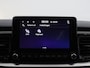 Kia Stonic 1.0 T-GDi MHEV DynamicPlusLine | Stoel/Stuurwielverwarming | Keyless | Navigatie | Parkeercamera | Climate Control |