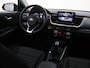 Kia Stonic 1.0 T-GDi MHEV DynamicPlusLine | Stoel/Stuurwielverwarming | Keyless | Navigatie | Parkeercamera | Climate Control |