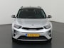 Kia Stonic 1.0 T-GDi MHEV DynamicPlusLine | Stoel/Stuurwielverwarming | Keyless | Navigatie | Parkeercamera | Climate Control |