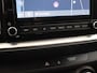 Kia Stonic 1.0 T-GDi MHEV DynamicPlusLine | Stoel/Stuurwielverwarming | Keyless | Navigatie | Parkeercamera | Climate Control |