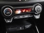 Kia Stonic 1.0 T-GDi MHEV DynamicPlusLine | Stoel/Stuurwielverwarming | Keyless | Navigatie | Parkeercamera | Climate Control |