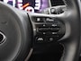 Kia Stonic 1.0 T-GDi MHEV DynamicPlusLine | Stoel/Stuurwielverwarming | Keyless | Navigatie | Parkeercamera | Climate Control |