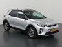 Kia Stonic 1.0 T-GDi MHEV DynamicPlusLine | Stoel/Stuurwielverwarming | Keyless | Navigatie | Parkeercamera | Climate Control |