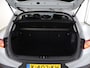 Kia Stonic 1.0 T-GDi MHEV DynamicPlusLine | Stoel/Stuurwielverwarming | Keyless | Navigatie | Parkeercamera | Climate Control |