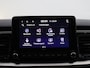 Kia Stonic 1.0 T-GDi MHEV DynamicPlusLine | Stoel/Stuurwielverwarming | Keyless | Navigatie | Parkeercamera | Climate Control |