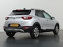 Kia Stonic 1.0 T-GDi MHEV DynamicPlusLine | Stoel/Stuurwielverwarming | Keyless | Navigatie | Parkeercamera | Climate Control |