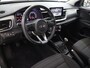 Kia Stonic 1.0 T-GDi MHEV DynamicPlusLine | Stoel/Stuurwielverwarming | Keyless | Navigatie | Parkeercamera | Climate Control |
