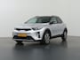 Kia Stonic 1.0 T-GDi MHEV DynamicPlusLine | Stoel/Stuurwielverwarming | Keyless | Navigatie | Parkeercamera | Climate Control |