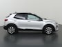 Kia Stonic 1.0 T-GDi MHEV DynamicPlusLine | Stoel/Stuurwielverwarming | Keyless | Navigatie | Parkeercamera | Climate Control |