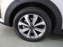 Kia Stonic 1.0 T-GDi MHEV DynamicPlusLine | Stoel/Stuurwielverwarming | Keyless | Navigatie | Parkeercamera | Climate Control |