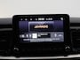 Kia Stonic 1.0 T-GDi MHEV DynamicPlusLine | Stoel/Stuurwielverwarming | Keyless | Navigatie | Parkeercamera | Climate Control |