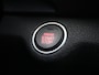 Kia Stonic 1.0 T-GDi MHEV DynamicPlusLine | Stoel/Stuurwielverwarming | Keyless | Navigatie | Parkeercamera | Climate Control |