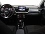 Kia Stonic 1.0 T-GDi MHEV DynamicPlusLine | Stoel/Stuurwielverwarming | Keyless | Navigatie | Parkeercamera | Climate Control |