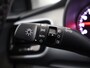 Kia Stonic 1.0 T-GDi MHEV DynamicPlusLine | Stoel/Stuurwielverwarming | Keyless | Navigatie | Parkeercamera | Climate Control |