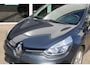 Renault Clio Estate 0.9 TCe Limited | Parkeersensoren achter | Navi | Cruise Control