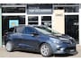 Renault Clio Estate 0.9 TCe Limited | Parkeersensoren achter | Navi | Cruise Control