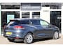 Renault Clio Estate 0.9 TCe Limited | Parkeersensoren achter | Navi | Cruise Control