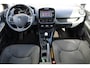 Renault Clio Estate 0.9 TCe Limited | Parkeersensoren achter | Navi | Cruise Control