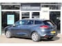 Renault Clio Estate 0.9 TCe Limited | Parkeersensoren achter | Navi | Cruise Control