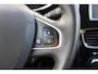Renault Clio Estate 0.9 TCe Limited | Parkeersensoren achter | Navi | Cruise Control
