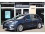 Renault Clio Estate 0.9 TCe Limited | Parkeersensoren achter | Navi | Cruise Control