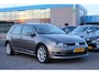 Volkswagen Golf 1.2 TSI Highline/CAMERA/NW APK