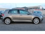 Volkswagen Golf 1.2 TSI Highline/CAMERA/NW APK