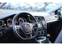 Volkswagen Golf 1.2 TSI Highline/CAMERA/NW APK
