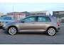 Volkswagen Golf 1.2 TSI Highline/CAMERA/NW APK