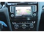 Volkswagen Golf 1.2 TSI Highline/CAMERA/NW APK