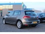 Volkswagen Golf 1.2 TSI Highline/CAMERA/NW APK
