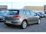 Volkswagen Golf 1.2 TSI Highline/CAMERA/NW APK