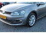 Volkswagen Golf 1.2 TSI Highline/CAMERA/NW APK