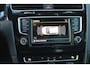 Volkswagen Golf 1.2 TSI Highline/CAMERA/NW APK