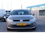 Volkswagen Golf 1.2 TSI Highline/CAMERA/NW APK