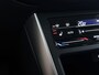 Volkswagen Polo 1.0 TSI Life Edition | 95pk | Apple carplay / Android auto | Cruise Control | Lane assist | parkeer hulp |