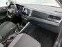 Volkswagen Polo 1.0 TSI Life Edition | 95pk | Apple carplay / Android auto | Cruise Control | Lane assist | parkeer hulp |