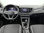 Volkswagen Polo 1.0 TSI Life Edition | 95pk | Apple carplay / Android auto | Cruise Control | Lane assist | parkeer hulp |