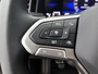 Volkswagen Polo 1.0 TSI Life Edition | 95pk | Apple carplay / Android auto | Cruise Control | Lane assist | parkeer hulp |