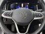 Volkswagen Polo 1.0 TSI Life Edition | 95pk | Apple carplay / Android auto | Cruise Control | Lane assist | parkeer hulp |