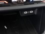 Volkswagen Polo 1.0 TSI Life Edition | 95pk | Apple carplay / Android auto | Cruise Control | Lane assist | parkeer hulp |