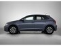 Volkswagen Polo 1.0 TSI Life Edition | 95pk | Apple carplay / Android auto | Cruise Control | Lane assist | parkeer hulp |