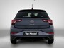 Volkswagen Polo 1.0 TSI Life Edition | 95pk | Apple carplay / Android auto | Cruise Control | Lane assist | parkeer hulp |