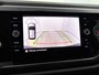 Volkswagen Polo 1.0 TSI Life Edition | 95pk | Apple carplay / Android auto | Cruise Control | Lane assist | parkeer hulp |