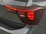 Volkswagen Polo 1.0 TSI Life Edition | 95pk | Apple carplay / Android auto | Cruise Control | Lane assist | parkeer hulp |