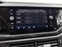 Volkswagen Polo 1.0 TSI Life Edition | 95pk | Apple carplay / Android auto | Cruise Control | Lane assist | parkeer hulp |