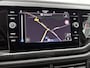 Volkswagen Polo 1.0 TSI Life Edition | 95pk | Apple carplay / Android auto | Cruise Control | Lane assist | parkeer hulp |