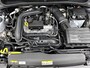Volkswagen Polo 1.0 TSI Life Edition | 95pk | Apple carplay / Android auto | Cruise Control | Lane assist | parkeer hulp |